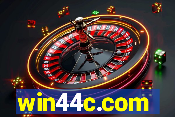 win44c.com