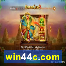 win44c.com