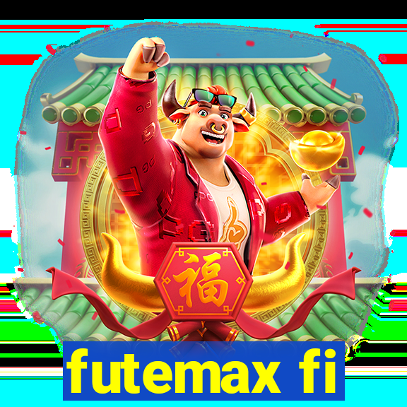 futemax fi