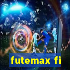 futemax fi