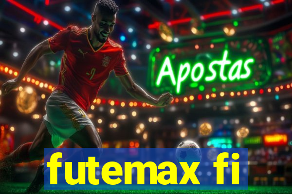 futemax fi