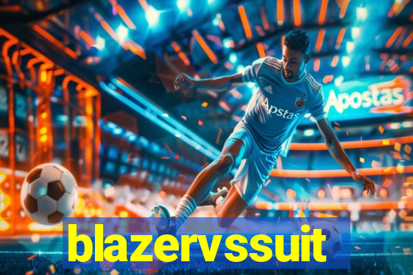 blazervssuit