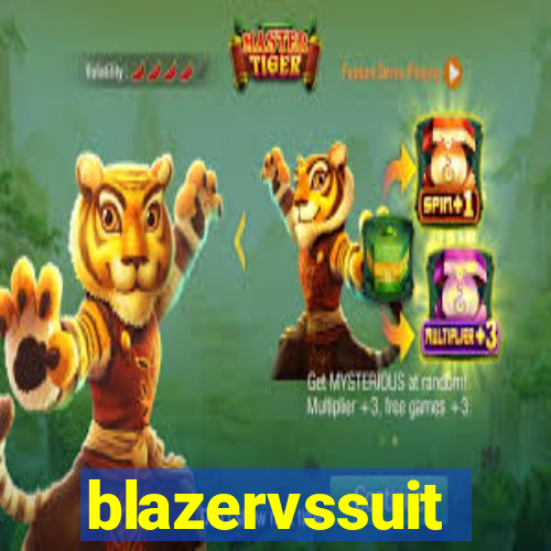 blazervssuit