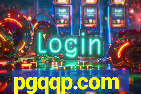 pgqqp.com