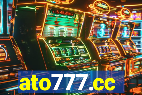 ato777.cc