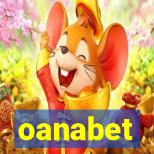 oanabet