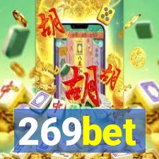 269bet