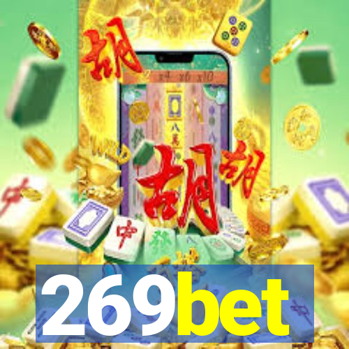 269bet