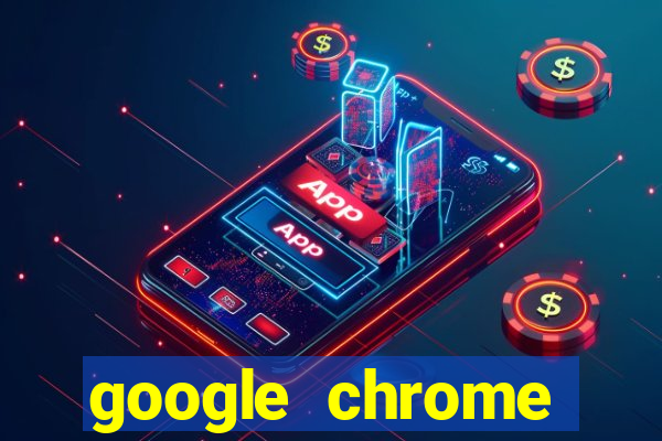 google chrome download beta