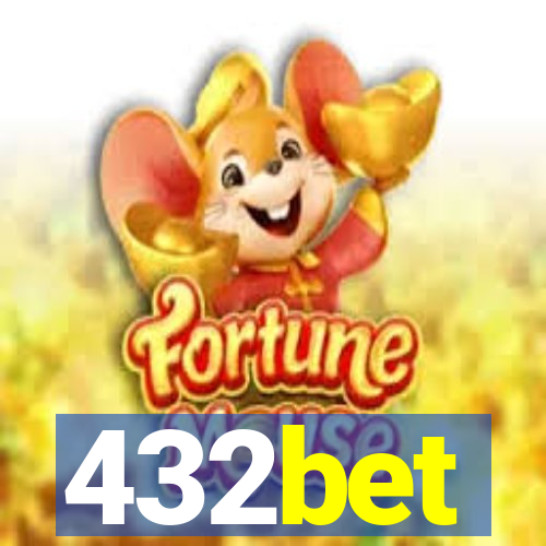 432bet