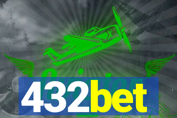 432bet