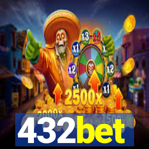 432bet