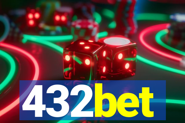 432bet