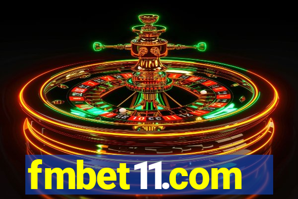 fmbet11.com