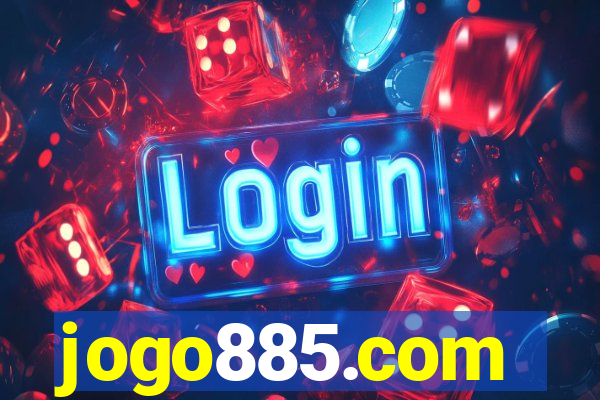 jogo885.com