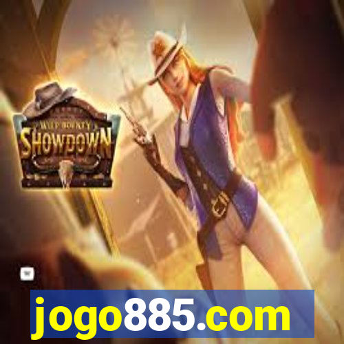 jogo885.com