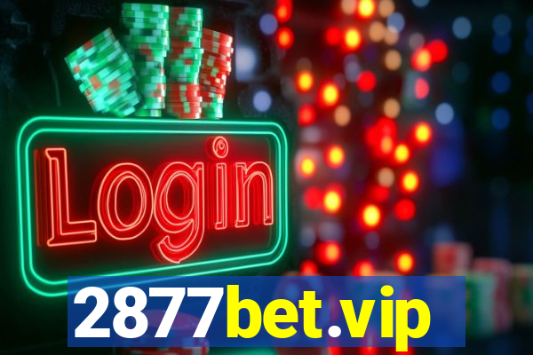 2877bet.vip