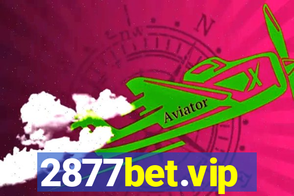 2877bet.vip