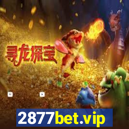 2877bet.vip