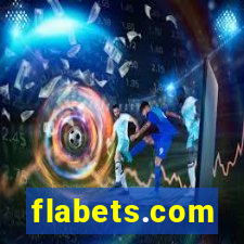 flabets.com