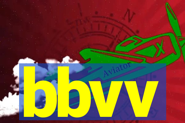 bbvv