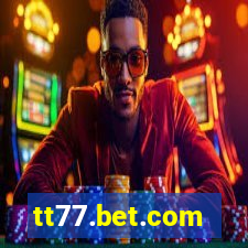 tt77.bet.com