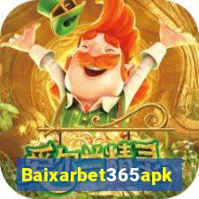 Baixarbet365apk