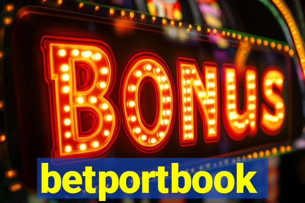 betportbook