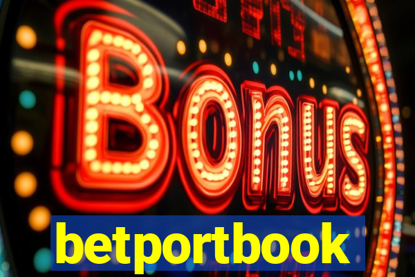 betportbook