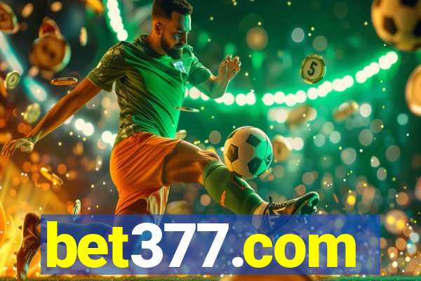 bet377.com