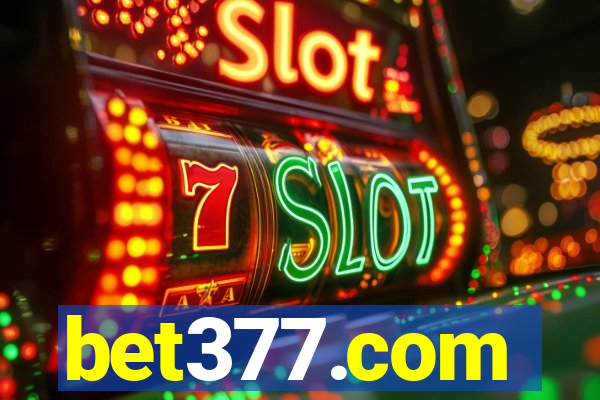 bet377.com