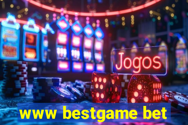 www bestgame bet