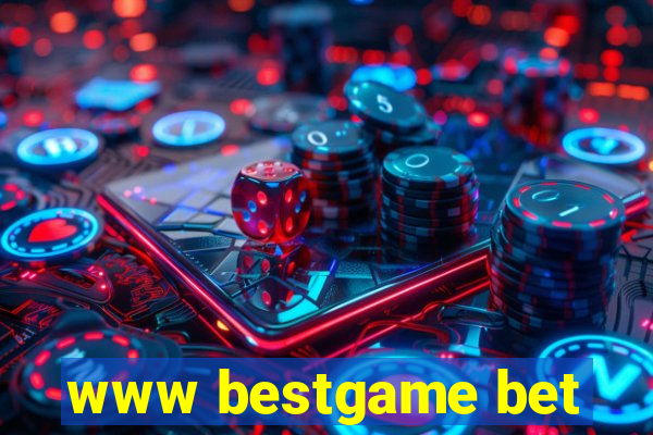 www bestgame bet