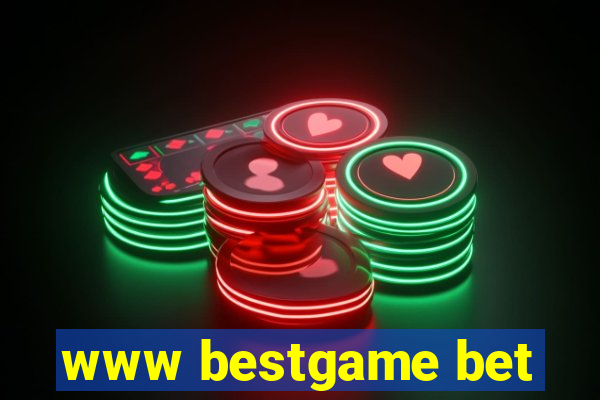 www bestgame bet