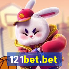 121bet.bet