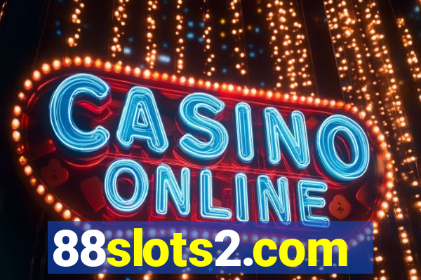 88slots2.com