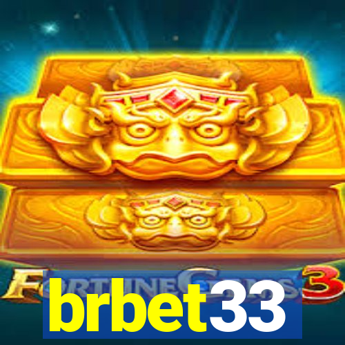 brbet33