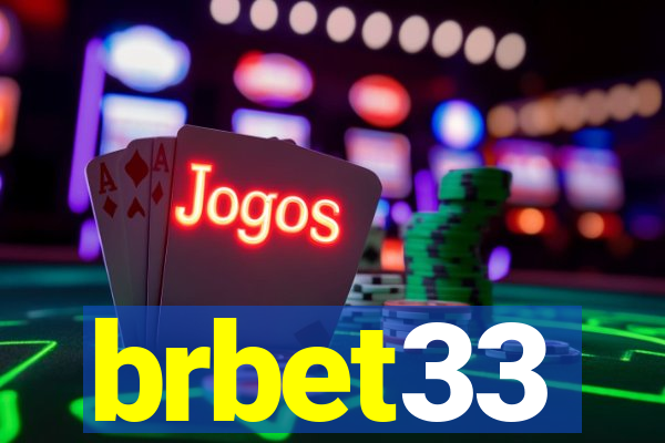 brbet33