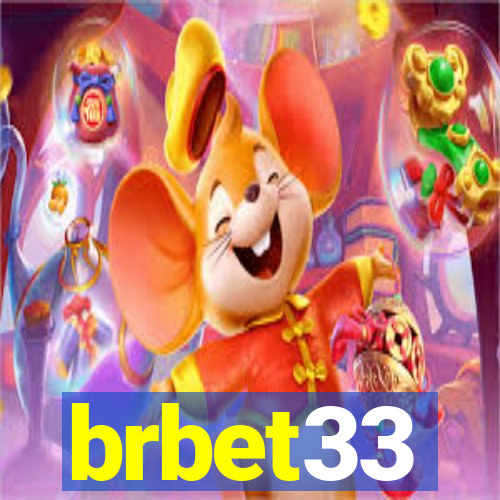 brbet33