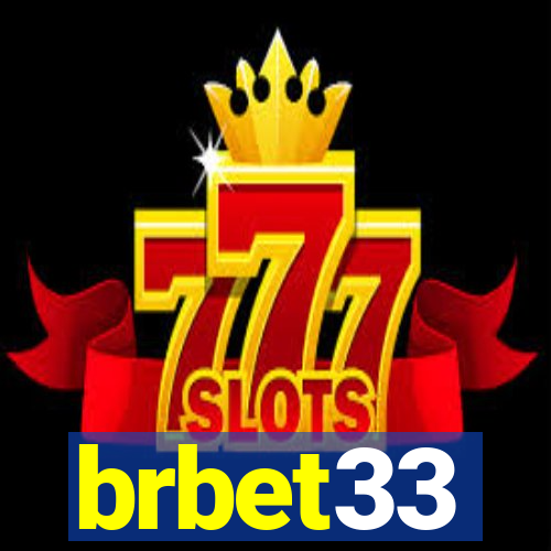 brbet33