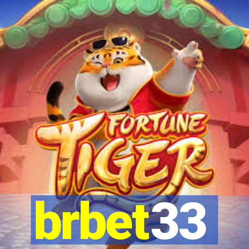 brbet33