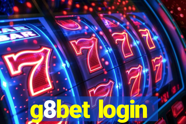 g8bet login