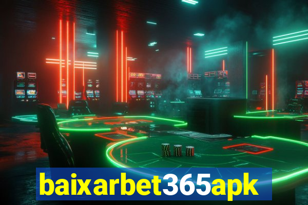 baixarbet365apk