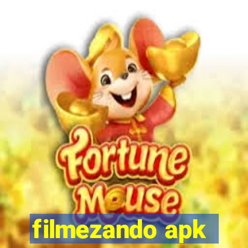 filmezando apk