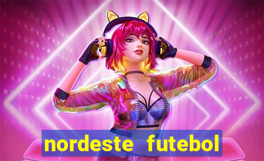 nordeste futebol vip net