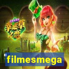 filmesmega