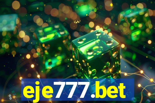 eje777.bet