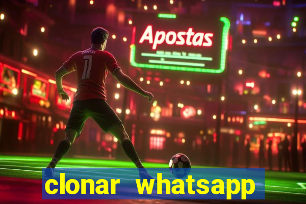 clonar whatsapp normal gratis