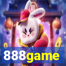 888game