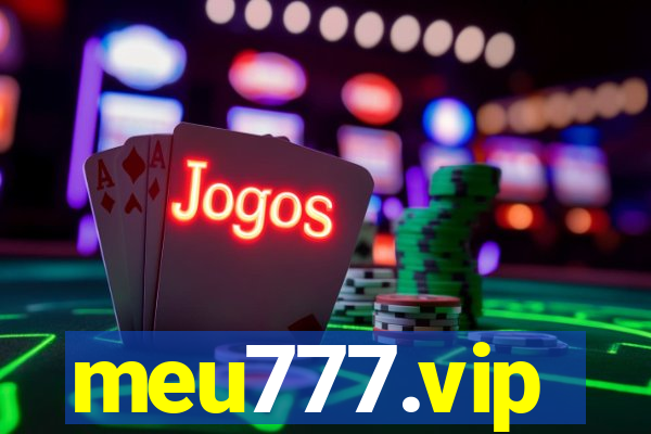 meu777.vip